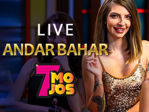 Nền tảng 89bet2 giới thiệu giao diện tiếng Việt và dịch vụ cá cược trực tuyến uy tín