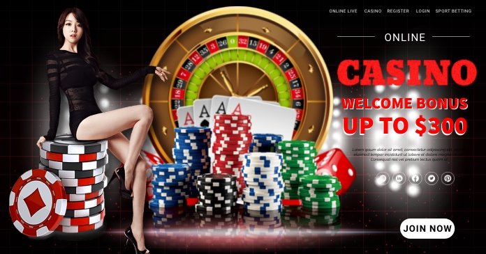 Các cấp bậc VIP tại 89bet2 với hệ thống điểm tích lũy và đặc quyền tăng dần