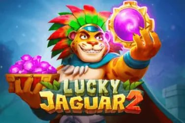Trải nghiệm cá cược thể thao và live casino trên di động với 89bet2 tối ưu