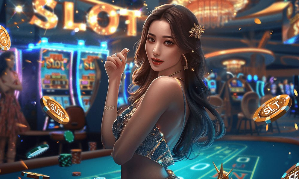 Giao diện web 89bet2 tối ưu cho điện thoại và máy tính để bàn