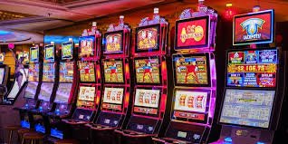 Kết quả thắng lớn tại 89bet2 từ slot online và live casino của người chơi Việt Nam