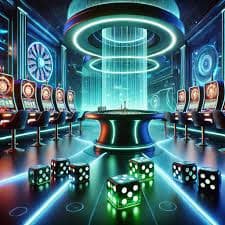 Người chơi trải nghiệm game slot trên điện thoại tại 89bet2 tiện lợi