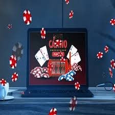Sảnh game live casino tại 89bet2 với dealer thật và giao diện tiếng Việt
