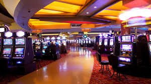 Người chơi Việt Nam xem kết quả thắng tại 89bet2 trên thiết bị di động