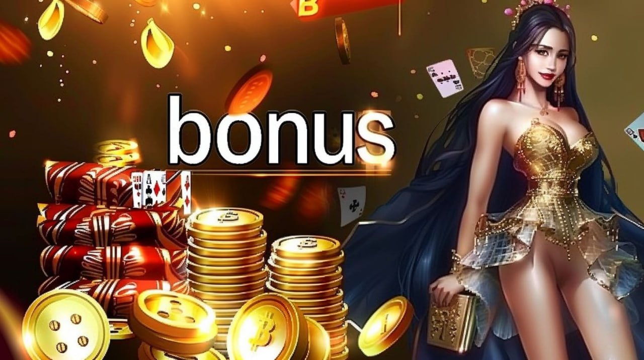 Người chơi Việt Nam trải nghiệm sảnh game live casino trên điện thoại tại 89bet2