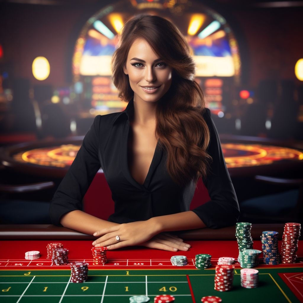 Người dùng Việt Nam sử dụng 89bet2 trên mobile với giao diện tiếng Việt thân thiện
