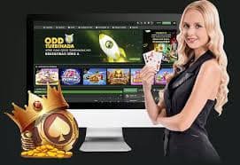 Chương trình VIP cao cấp tại 89bet2 với đặc quyền hoàn tiền và ưu đãi độc quyền