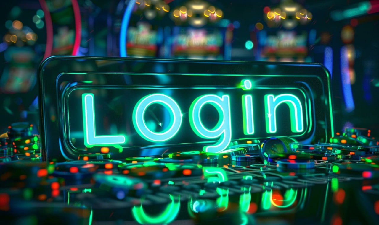 Kho game slot online phong phú tại 89bet2 với giao diện tiếng Việt và mobile