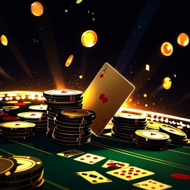 Người dùng Việt Nam trải nghiệm nền tảng 89bet2 trên thiết bị mobile bảo mật