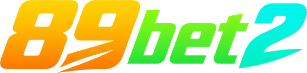 Logo 89bet2